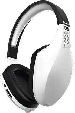 BEST SPORTS HEADPHONE EVER - 开云