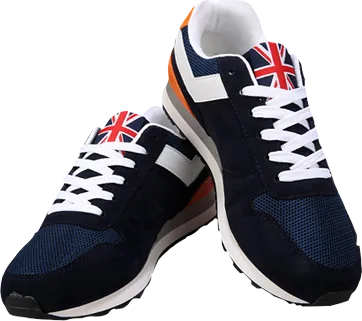 WHY YOU LIKE OUR SHOES? - 开云